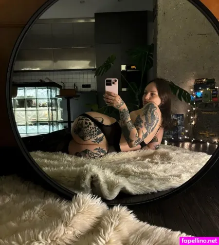 Queenbellatrixx OnlyFans Thumbnail #hDZ2iQjoMk