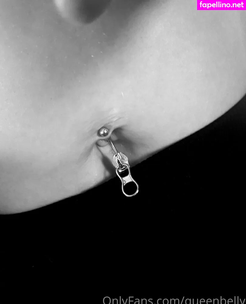 queenbelly, queenbellyellyelly Nude Leaked OnlyFans Photo #C9cRJ7R4Xw