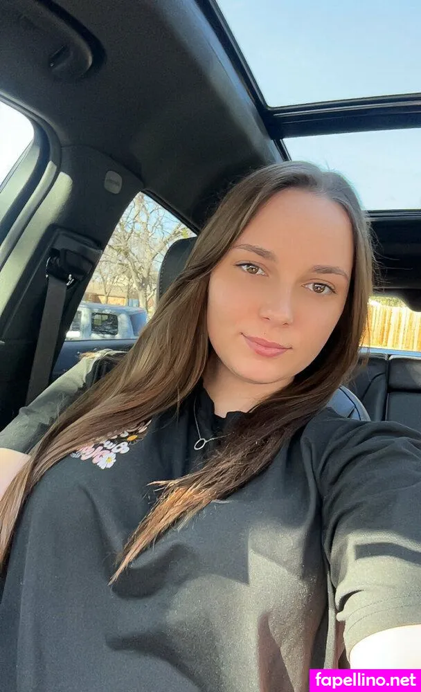 queenbg99 Nude Leaked OnlyFans Photo #CwZh2YAhqa