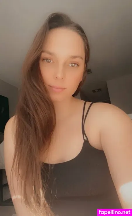 Queenbg99 OnlyFans Thumbnail #Enirdmb8AY