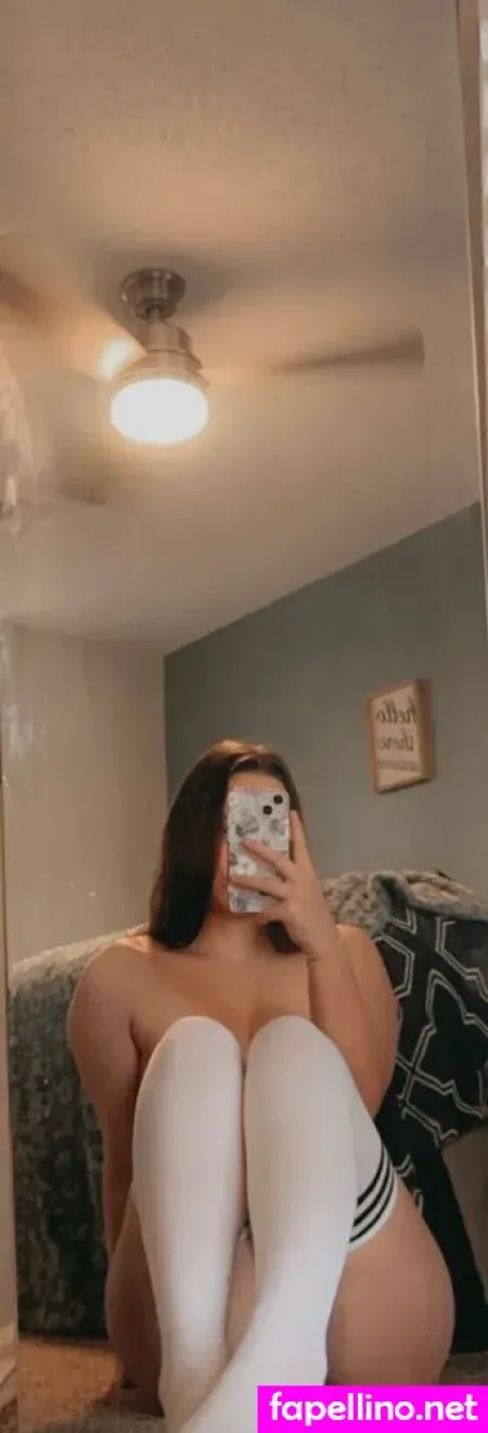 Queenbg99 Main Profile Photo