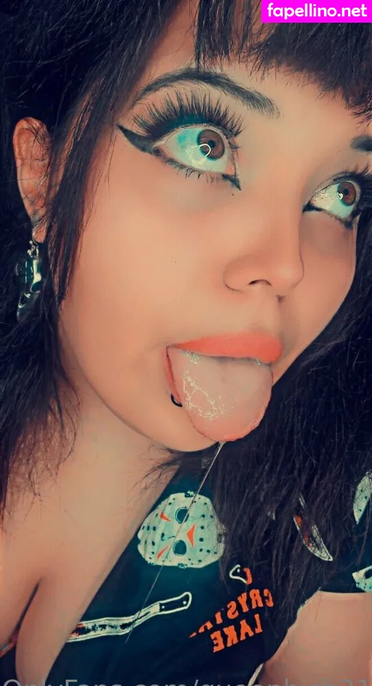 queenbish2021, queenbish317 Nude Leaked OnlyFans Photo #CaKwCZrBSC