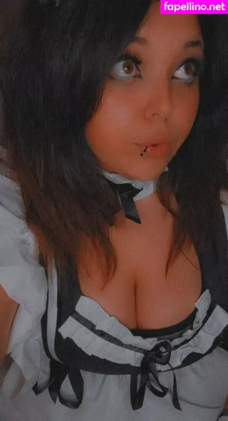 Queenbish317 OnlyFans Thumbnail #IlYAODihqo