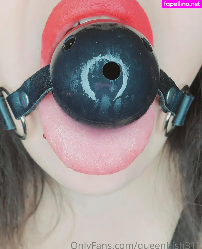 queenbish2021, queenbish317 Nude Leaked OnlyFans Photo #JFACNaGiZ2