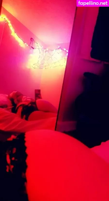 Queenbish317 OnlyFans Thumbnail #KDwKOmw5DC