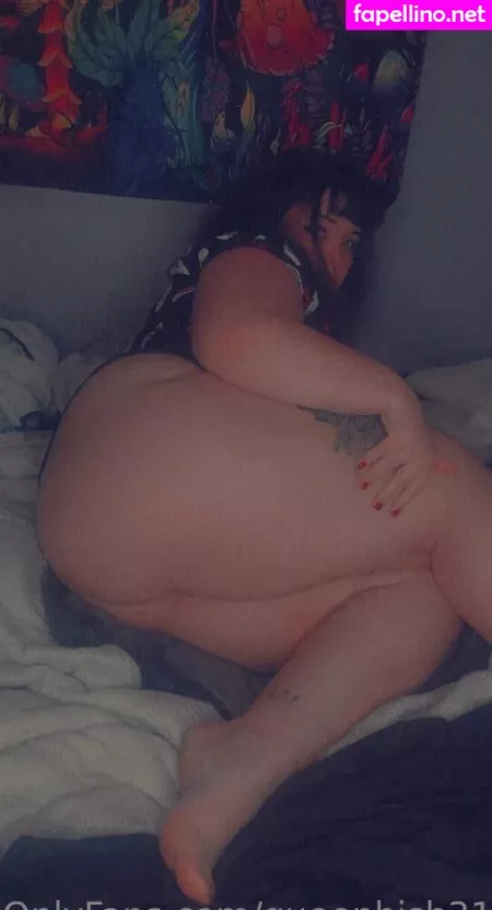 Queenbish317 OnlyFans Thumbnail #Lg6nzabEp0