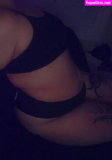 Queenbish317 OnlyFans Thumbnail #MfjXQiOcnd