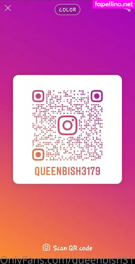 Queenbish317 OnlyFans Thumbnail #XlSZjvMUWg