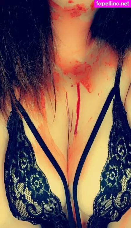 Queenbish317 OnlyFans Thumbnail #YSHTO6Yqhz