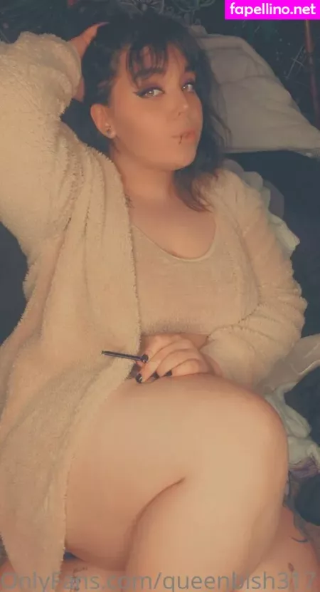 Queenbish317 OnlyFans Thumbnail #eW29aTtQT1