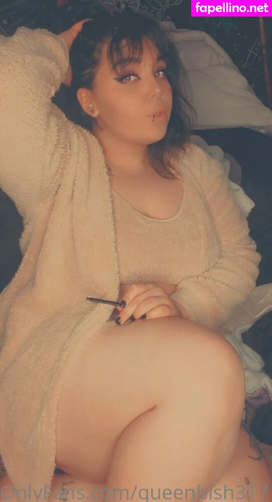 queenbish2021, queenbish317 Nude Leaked OnlyFans Photo #eW29aTtQT1