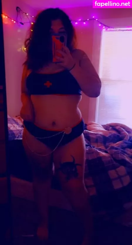 Queenbish317 OnlyFans Thumbnail #hzoT6OB9cS