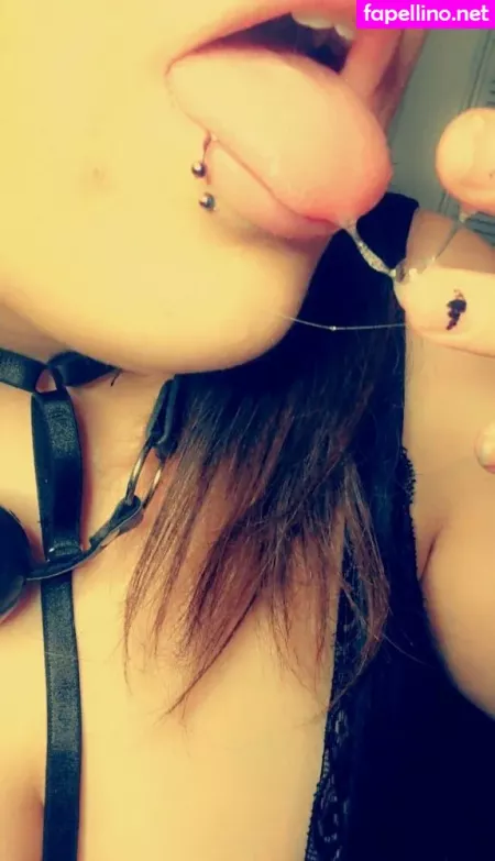 Queenbish317 OnlyFans Thumbnail #icx2HgidKc