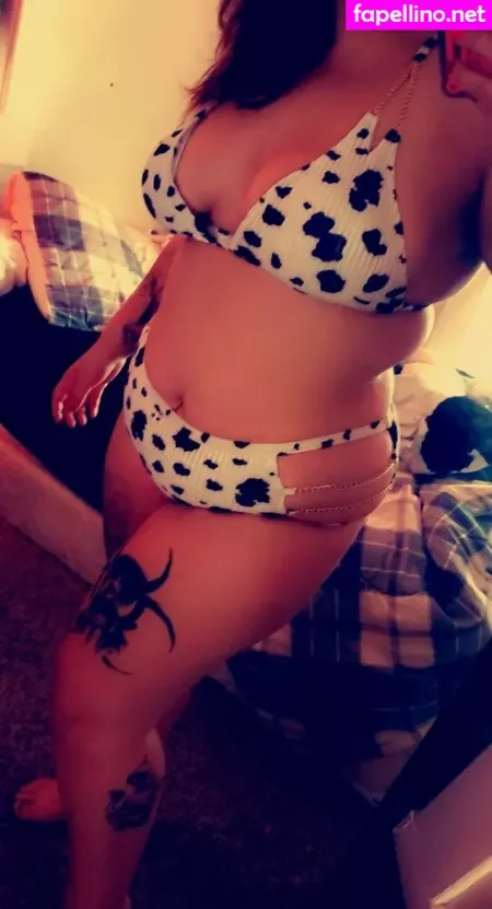 Queenbish317 OnlyFans Thumbnail #lHRxkzaDSx