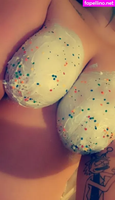 Queenbish317 OnlyFans Thumbnail #z5USemVSDp