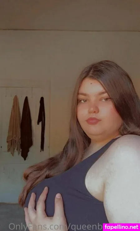 Queenbitch1998 OnlyFans Thumbnail #i7QzFh6dDU