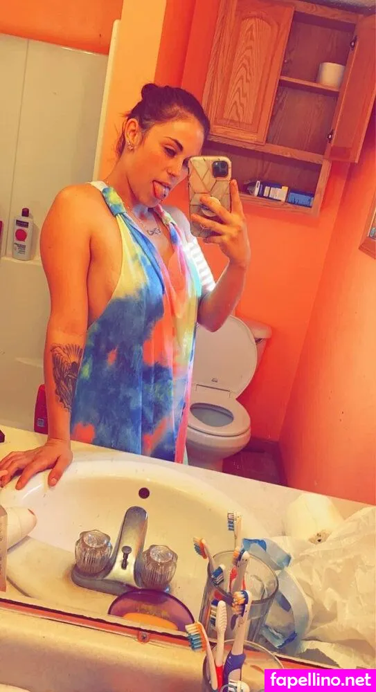 queenbitch1998 Nude Leaked OnlyFans Photo #ij7eYblLZ7