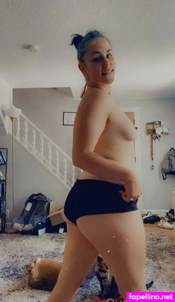 queenbitch1998 Nude Leaked OnlyFans Photo #k4ZyrZWslp