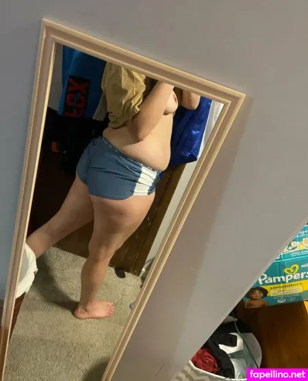 Queenbitch1998 OnlyFans Thumbnail #wUKLzjMuWX