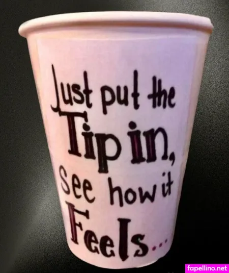 Queenbitchpromos OnlyFans Thumbnail #cQqyOUJXb3