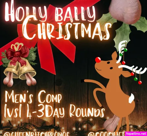 Queenbitchpromos OnlyFans Thumbnail #kNGMVBQUWW