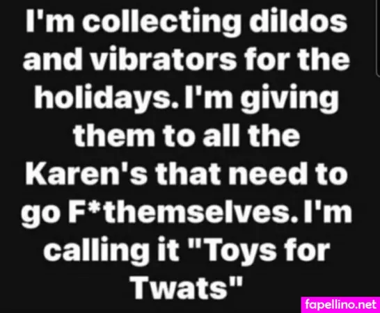 Queenbitchpromos Main Profile Photo