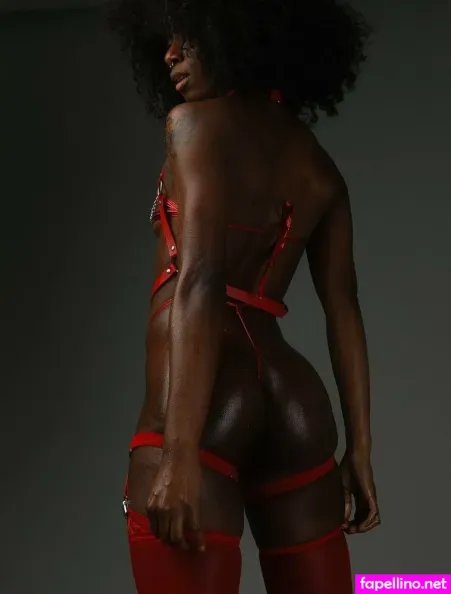 Queenblack699 OnlyFans Thumbnail #HJ0bTcleKp