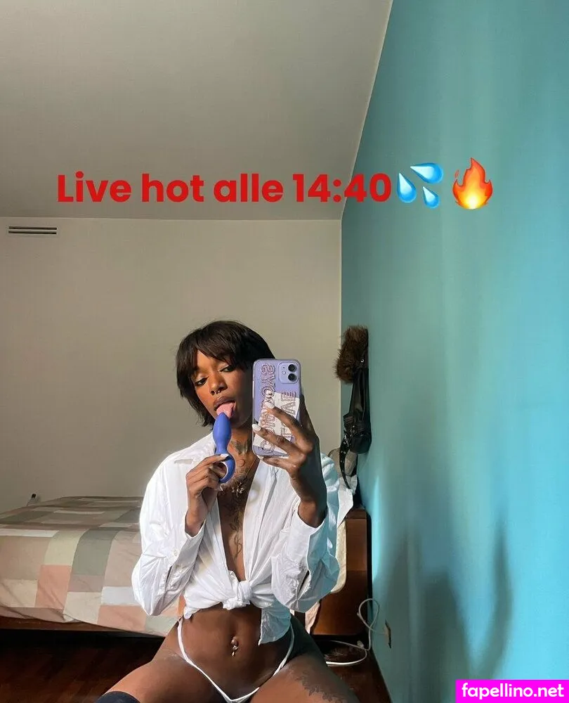 queenblack339, queenblack699 Nude Leaked OnlyFans Photo #kaeDXZ4bKj