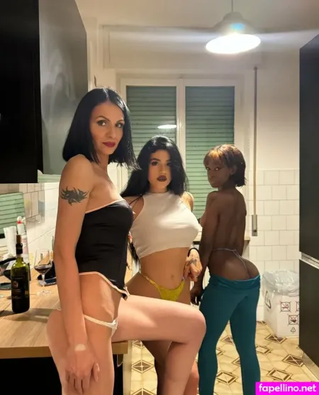 Queenblack699 OnlyFans Thumbnail #slPaX1sy8c