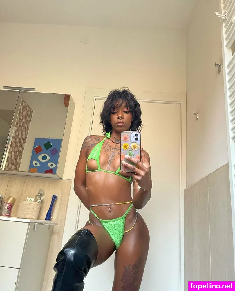 queenblack339, queenblack699 Nude Leaked OnlyFans Photo #tXVB765gPF