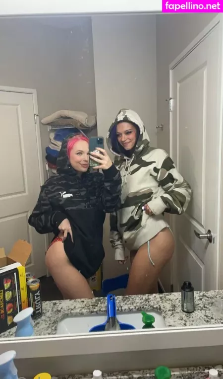Queenblondii OnlyFans Thumbnail #6b6xPImgFw