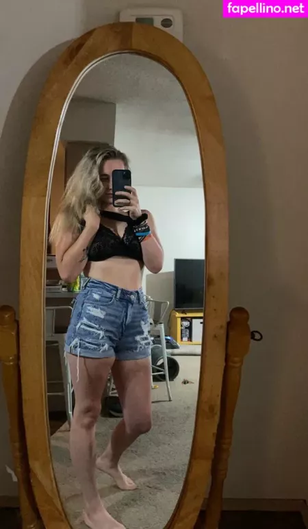 Queenbr3399 OnlyFans Thumbnail #Dbzm9Nun5Z