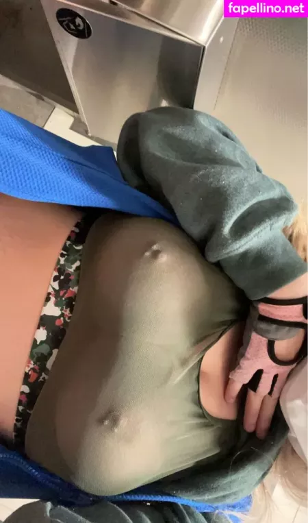Queenbr3399 OnlyFans Thumbnail #K7BQFg8Cj6