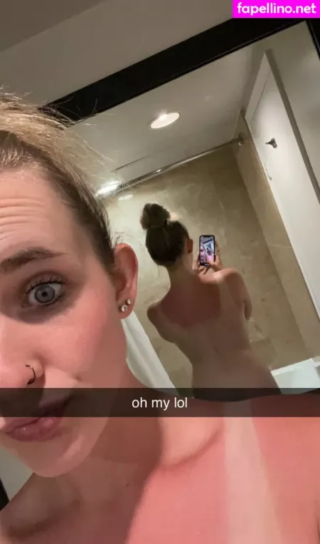 Queenbr3399 OnlyFans Thumbnail #YexPBRETnr