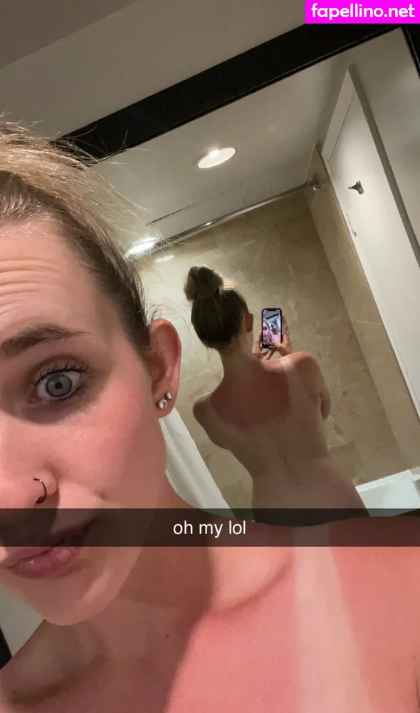 queenbr3399 Nude Leaked OnlyFans Photo #YexPBRETnr