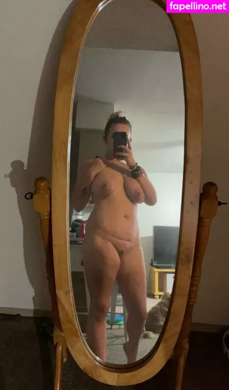 Queenbr3399 OnlyFans Thumbnail #dMTzv6mMJV