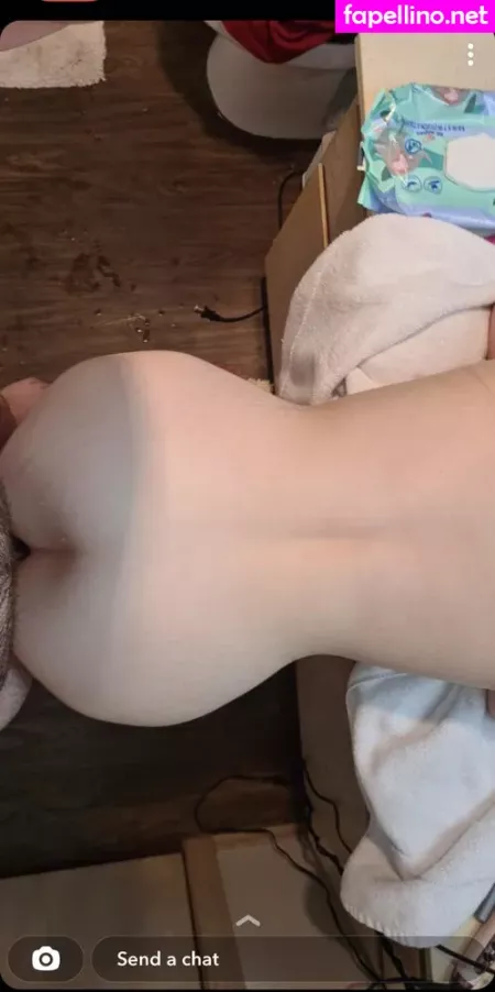 Queenbr3399 OnlyFans Thumbnail #fpCcQkDNkn