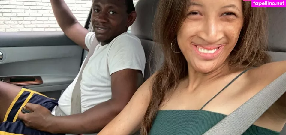 Queenbracee OnlyFans Thumbnail #0kvs9JhXxN