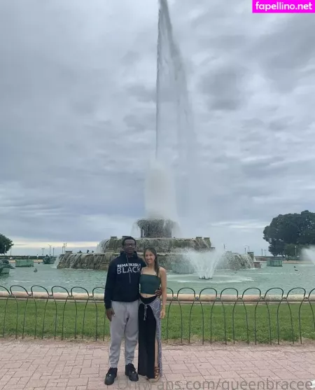 Queenbracee OnlyFans Thumbnail #19Tc4ihozP