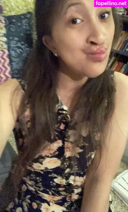 Queenbracee OnlyFans Thumbnail #1Zx1upUyL9