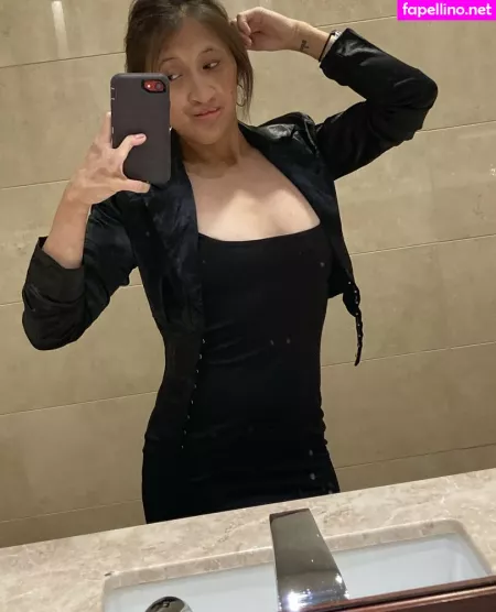 Queenbracee OnlyFans Thumbnail #2JUnPLzSyG