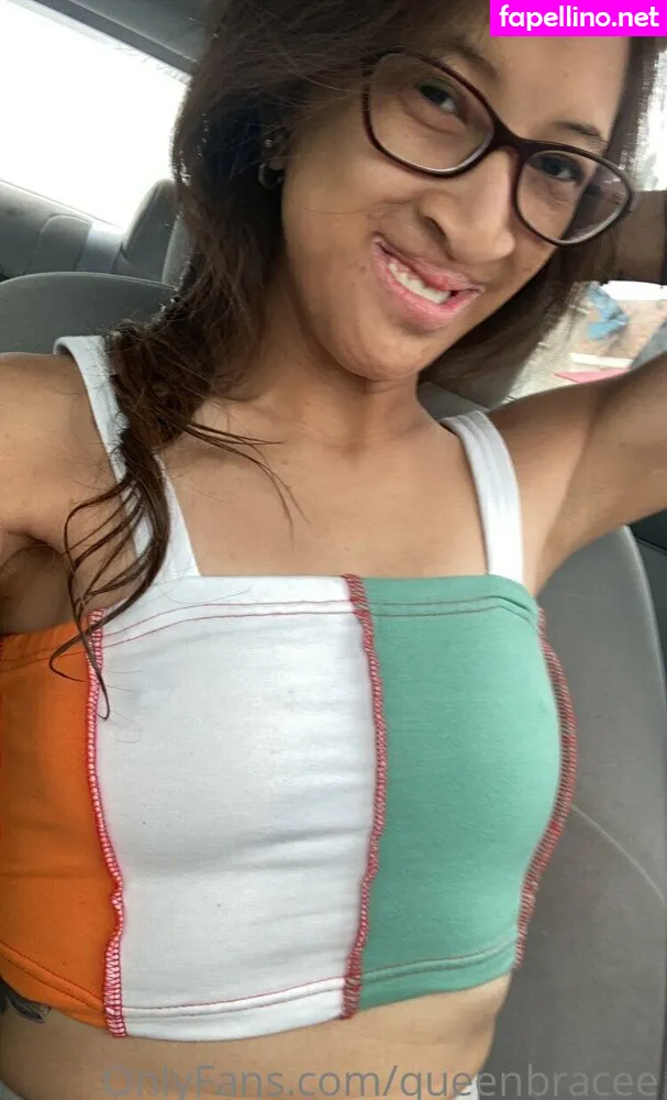 queenbracee Nude Leaked OnlyFans Photo #2TP7zBjgOE