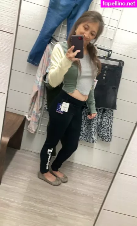 Queenbracee OnlyFans Thumbnail #32lfQvbJgn