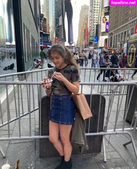 Queenbracee OnlyFans Thumbnail #3uLl4y24gq