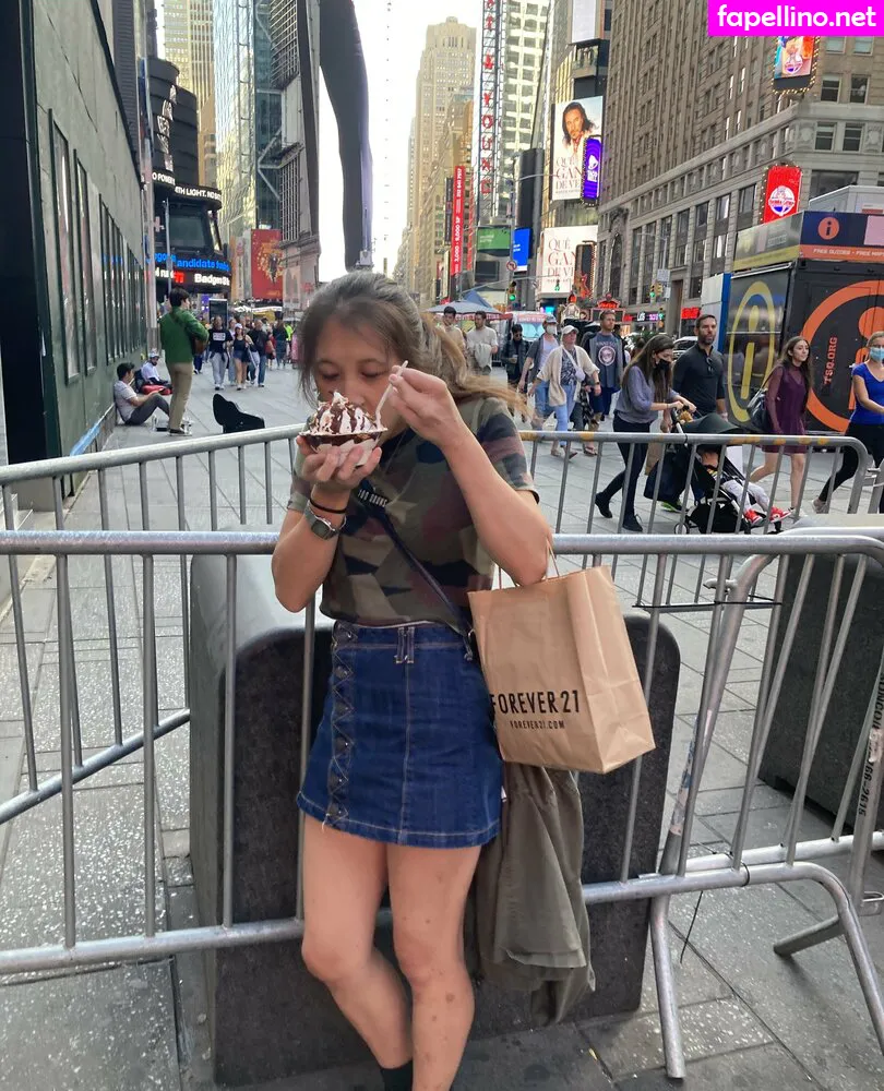 queenbracee Nude Leaked OnlyFans Photo #4ST18aDoSq