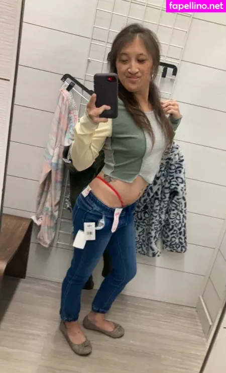 Queenbracee OnlyFans Thumbnail #6dxCZmBSBi