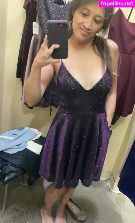 Queenbracee OnlyFans Thumbnail #74He2QrOIt