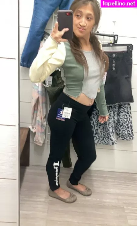 Queenbracee OnlyFans Thumbnail #8uPSgykzcf