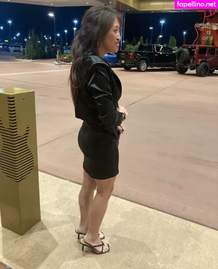 Queenbracee OnlyFans Thumbnail #BNE6yTduam