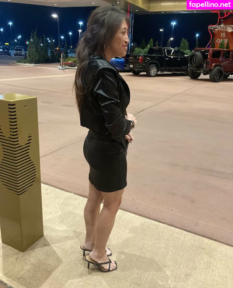 queenbracee Nude Leaked OnlyFans Photo #BNE6yTduam